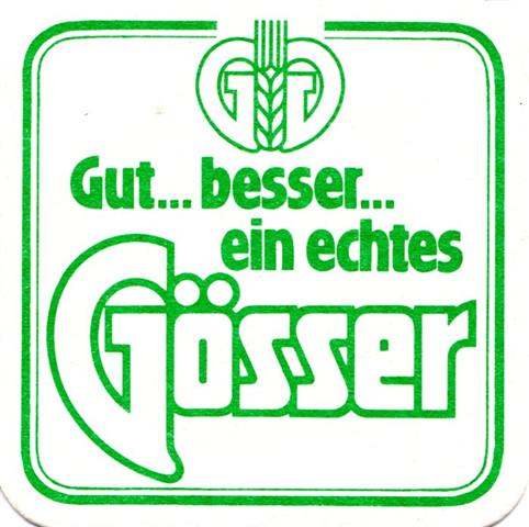 leoben st-a gsser quad 3-4a (180-gut besser ein echtes-grn)